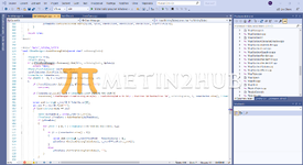 Snímek obrazovky 2024-03-17 121928.png