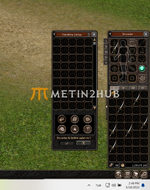 Ekran görüntüsü 2024-03-18 144858.png