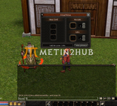 Screenshot 2024-03-23 075903.png