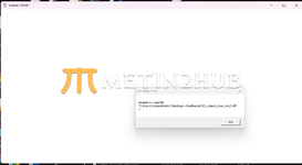 Snímek obrazovky 2024-03-24 102118.png