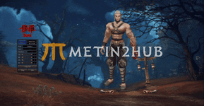 010de4b16b89095bdc8d9fe9784851fa (1).gif