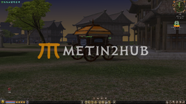 HardM2 - [HARDM2] 17_04_2024 21_11_53.png