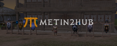 HardM2 - [HARDM2] 17_04_2024 21_13_28.png