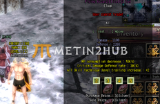 Screenshot 2024-05-10 014504.png