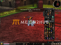 Anotación 2024-07-19 151444.png Anotación 2024-07-19 151444.png