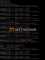 Captura de tela 2024-08-06 232119.png