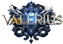 logo valerius.png