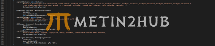 Screenshot 2024-10-19 160739.png