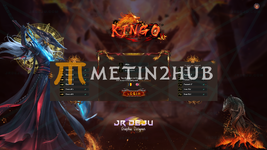 interfata_login_kingo2_template_metin2_by_dejujr_dhx7ek1.png