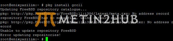 Captura de ecrã 2025-01-26 151754.png