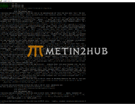 Ekran Alıntısı.PNG