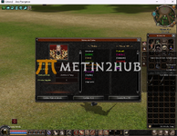 Captura de pantalla 2024-02-12 154220.png