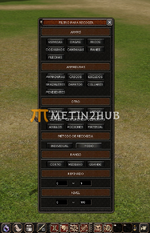 Captura de pantalla 2024-02-12 154242.png