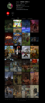 Opera Anlık Görüntü_2025-03-26_133959_www.instagram.com.png