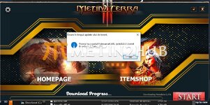 WhatsApp Image 2025-03-29 at 12.04.44.jpeg