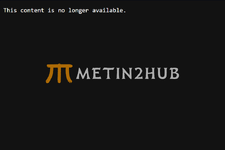 1745185330920.png 1745185330920.png