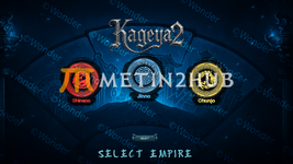 Kageya2_Empireselect.png