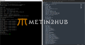 Captură de ecran 2025-07-05 202149.png