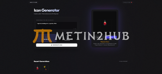 1765641898615.png 1765641898615.png