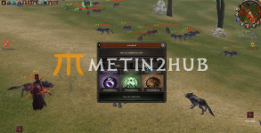 257346_f2e5c9b36edb29abda23e20c7d45b798.png 257346_f2e5c9b36edb29abda23e20c7d45b798.png