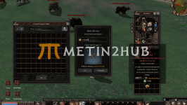 11-25-2025, 16-20-23.png