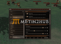 11-25-2025, 16-19-49.png