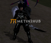 11-25-2025, 16-20-23.png