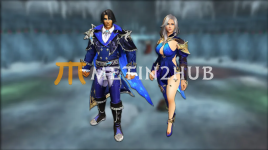 Ekran görüntüsü 2026-03-15 221534.png