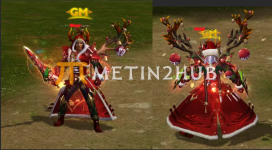 Ekran görüntüsü 2026-03-15 222131.png