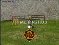 aEkran görüntüsü 2026-03-15 222508.png