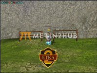 aEkran görüntüsü 2026-03-15 222522.png