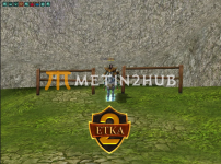 aEkran görüntüsü 2026-03-15 222535.png