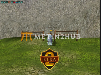 aEkran görüntüsü 2026-03-15 222552.png