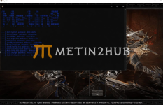 1774022989600.png 1774022989600.png