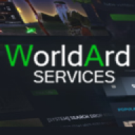 WorldArd