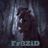 Fr3ZiD