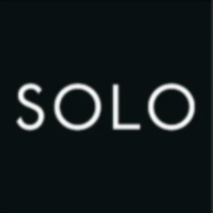 SoLo4123