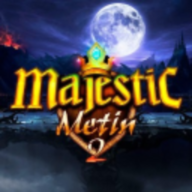 MajesticGamesOficial