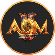 aom2global