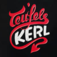 TeufelsKerl