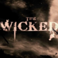 TheWicked