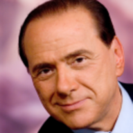 diego.martinelli99@gmail.