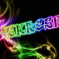 skresh