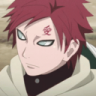 Gaara