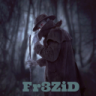 Fr3ZiD