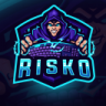 Riskovski