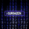 SuroaZen