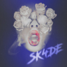 sk4de