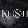 xKesh