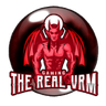 TheRealVRM